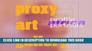 [PDF] proxy-africa-portraits Popular Online