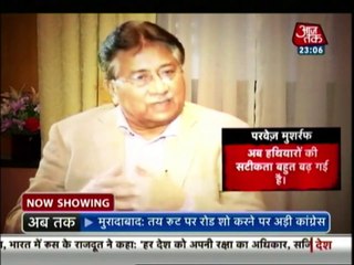 What Will Happen If India And Pakistan Engage In Nuclear War Indian Media Report