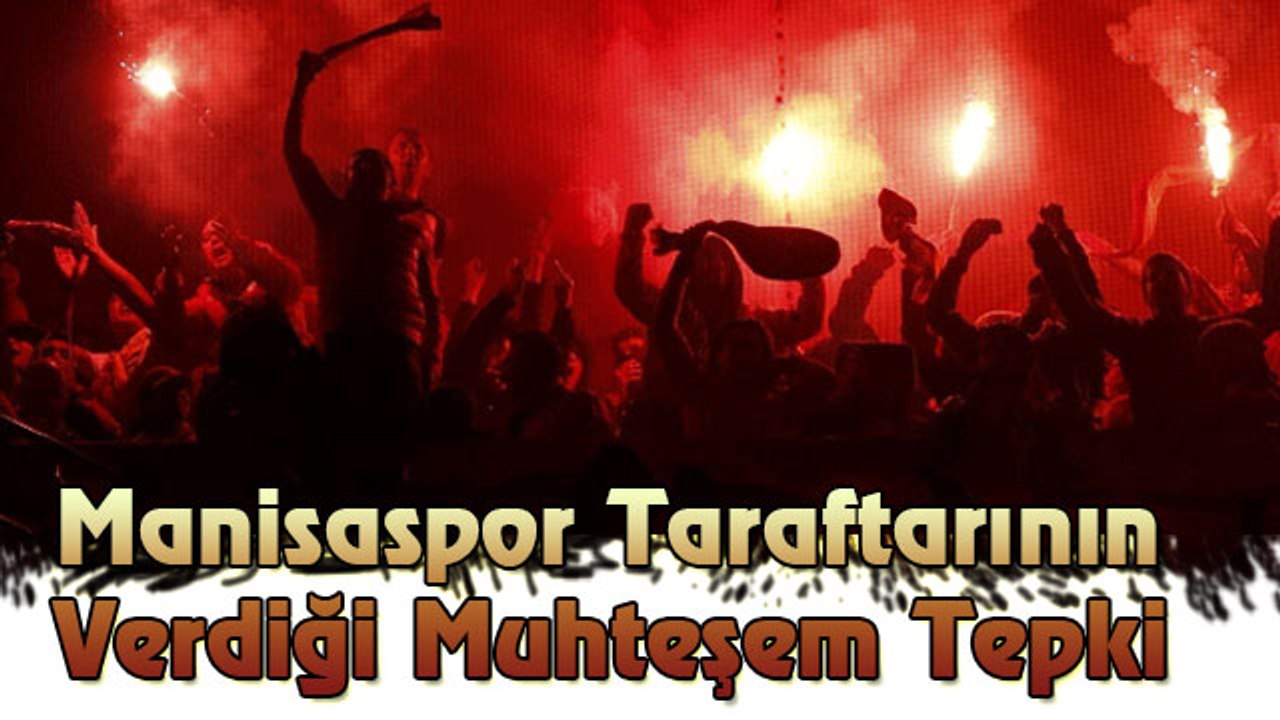 manisaspor-taraftari