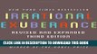 New Book Irrational Exuberance 3rd edition