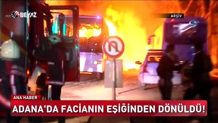 Beyaz Tv Ana Haber 4 Ekim 2016
