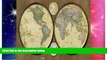 Big Deals  World Hemispheres [Laminated] (National Geographic Reference Map)  Best Seller Books