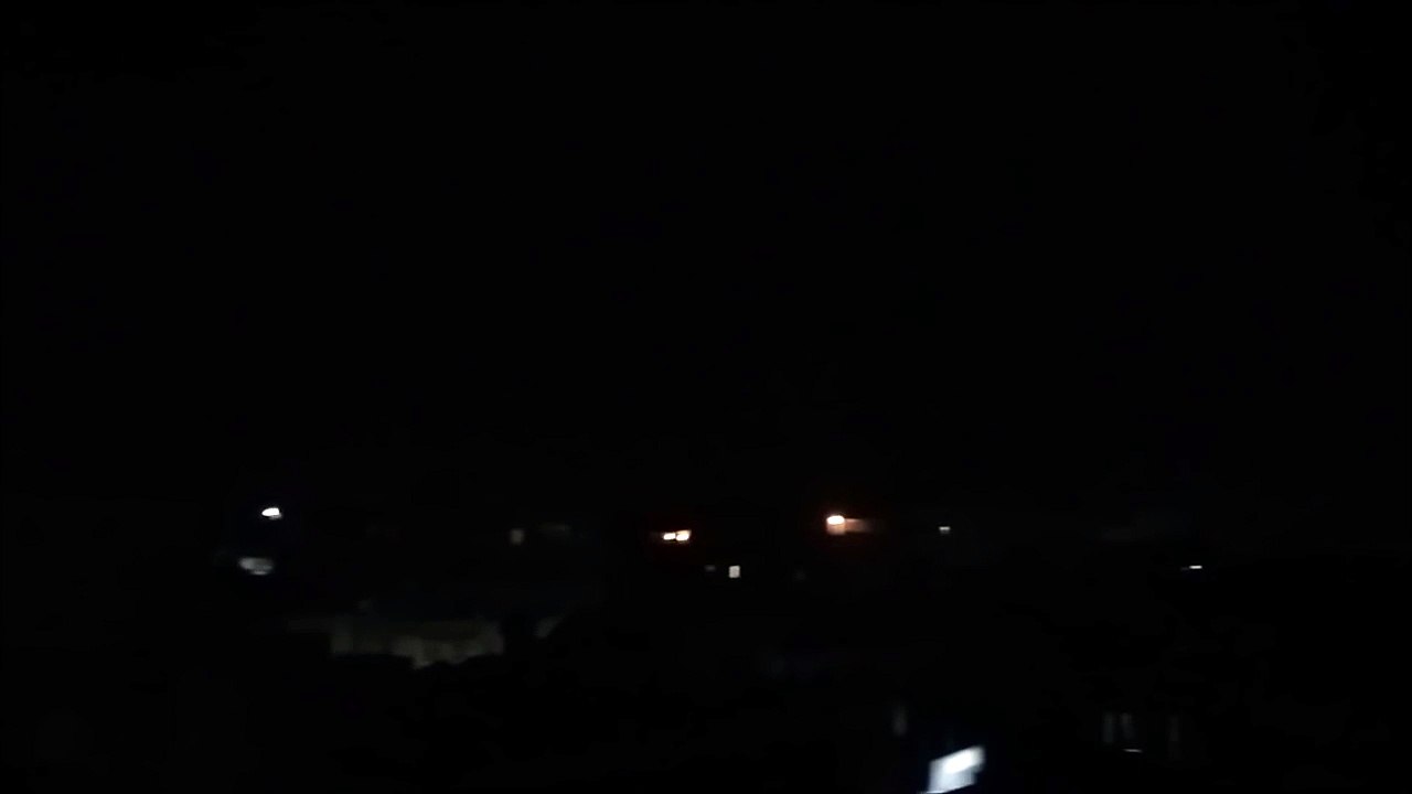 Real God Lord Siva Caught On Camera