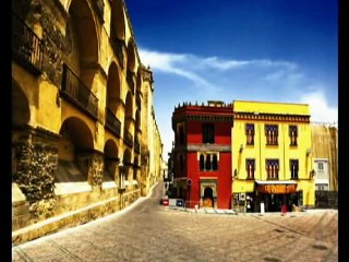 villas in sarjapur | heritage homes