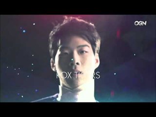 《LOL》2016 LCK 春季賽 國語 W2D4 Loongzhu vs ROX Tigers Game 1