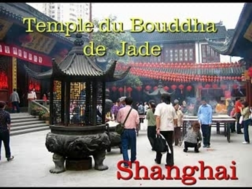 Shanghai_1