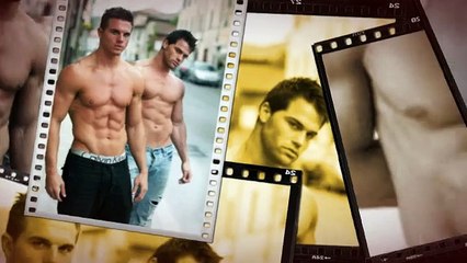 The Man Behind The Muscles Gain Truth No-Fail System