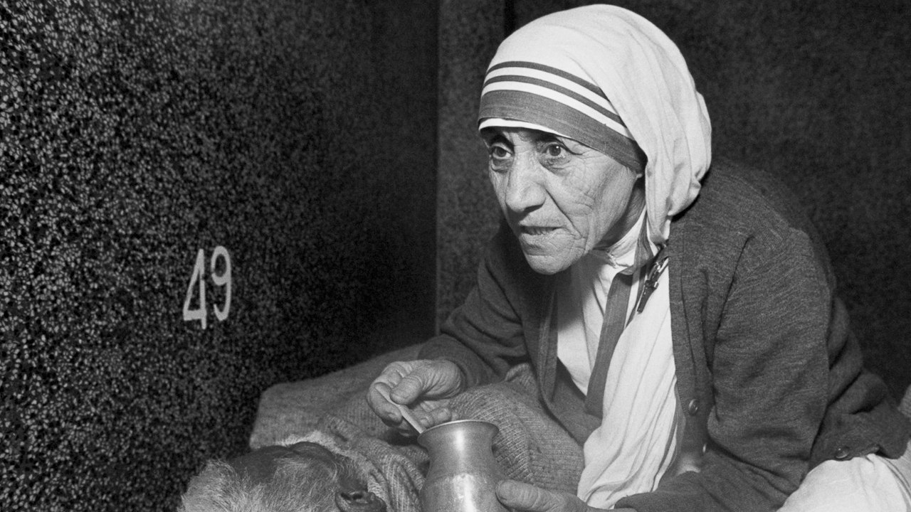 Top 10 Famous Nobel Prize Winners