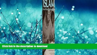 READ THE NEW BOOK Hefner: Islam in an Era Paper FREE BOOK ONLINE