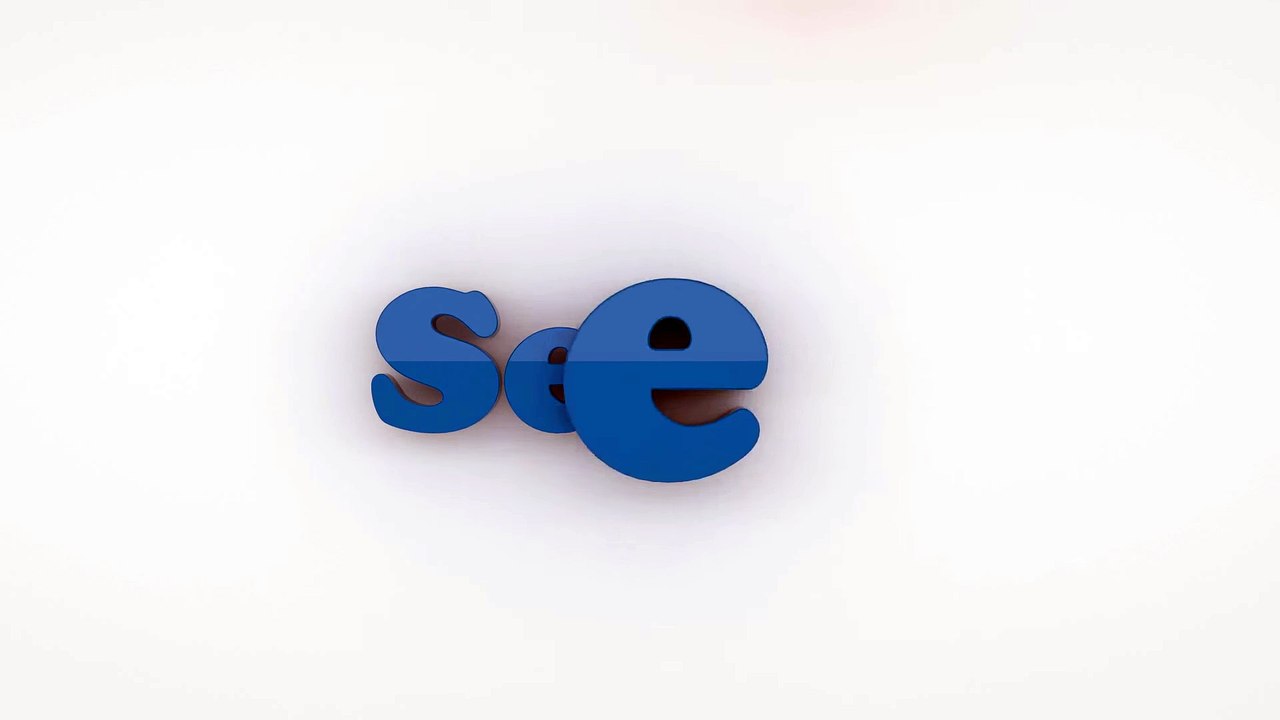 МУЛЬТИКИ про машинки Пожарная машинка Полицейск...