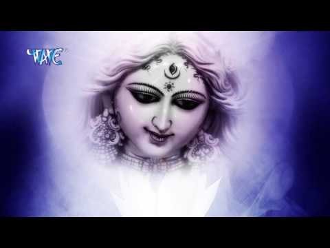 कैसे नवरात होई गाउ में | Kaise Navrat Hoi | Guddu Yadav | Mai Maihar Wali | Bhojpuri Devi Geet 2016