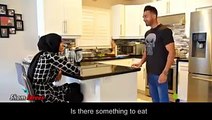 Men will be Men Funny Video By Sham Idrees Ft Froggy