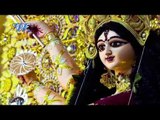मईया जी अइहे भी घरे | Maiya Ji Aihe | Guddu Yadav | Mai Maihar Wali | Bhojpuri Devi Geet 2016