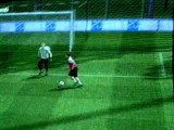 tricks pes6