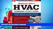 READ  McGraw-Hill s HVAC Licensing Study Guide  PDF ONLINE