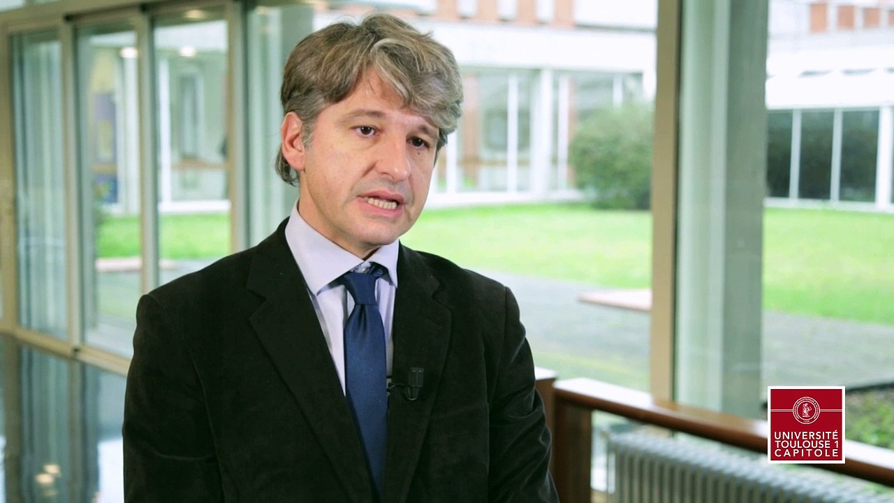 ["Comprendre pour entreprendre", n° 11] "Le règne des entourages" (Stéphane Mouton)