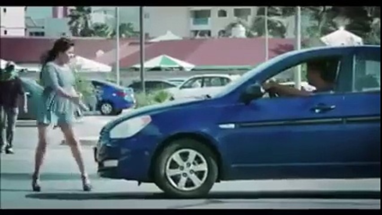 आपका एक मैसेज किसी की जान ले सकता हे  (santa-banta-group)
