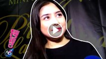 Baru Seminggu Ditinggal Raysa, Prilly Rindu Setengah Mati? - Cumicam 05 Oktober 2016