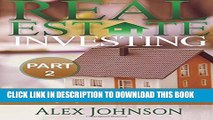 Collection Book Real Estate Investing-Part-2: The Beginner s Guide to Wholesaling in Real Estate,