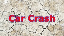 Сar crashes 2016 fatal, Car Wrecks Compilation, car crashes 2016 russia and road rage #295