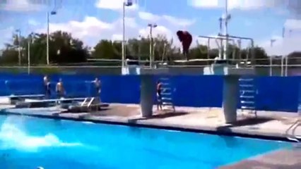 bolak balik nonton tetap aja lucu - super funny things try no to laugh #18