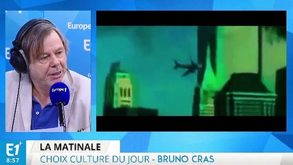 Le ciel attendra de Marie-Castille Mention-Schaar : au coeur de la radicalisation des jeunes
