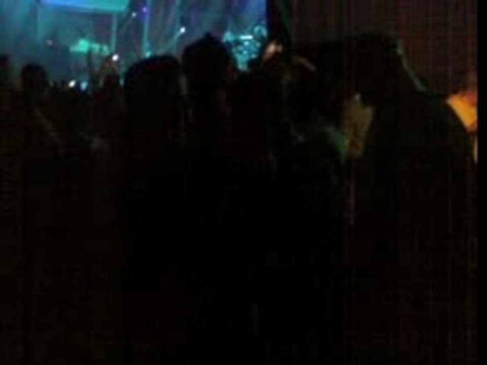 sms 2007 - Faithless_insomnia !