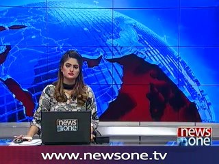 Nawaz and Belarus president's joint press conference