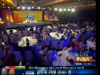 Modi is the Most Stupid Prime Minister in the World in Google