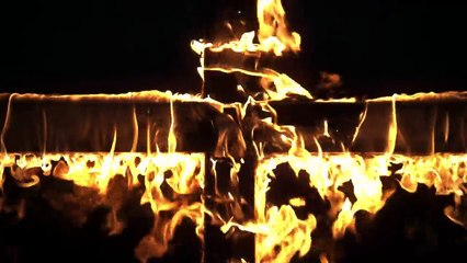 Primer teaser de OUTLAST II