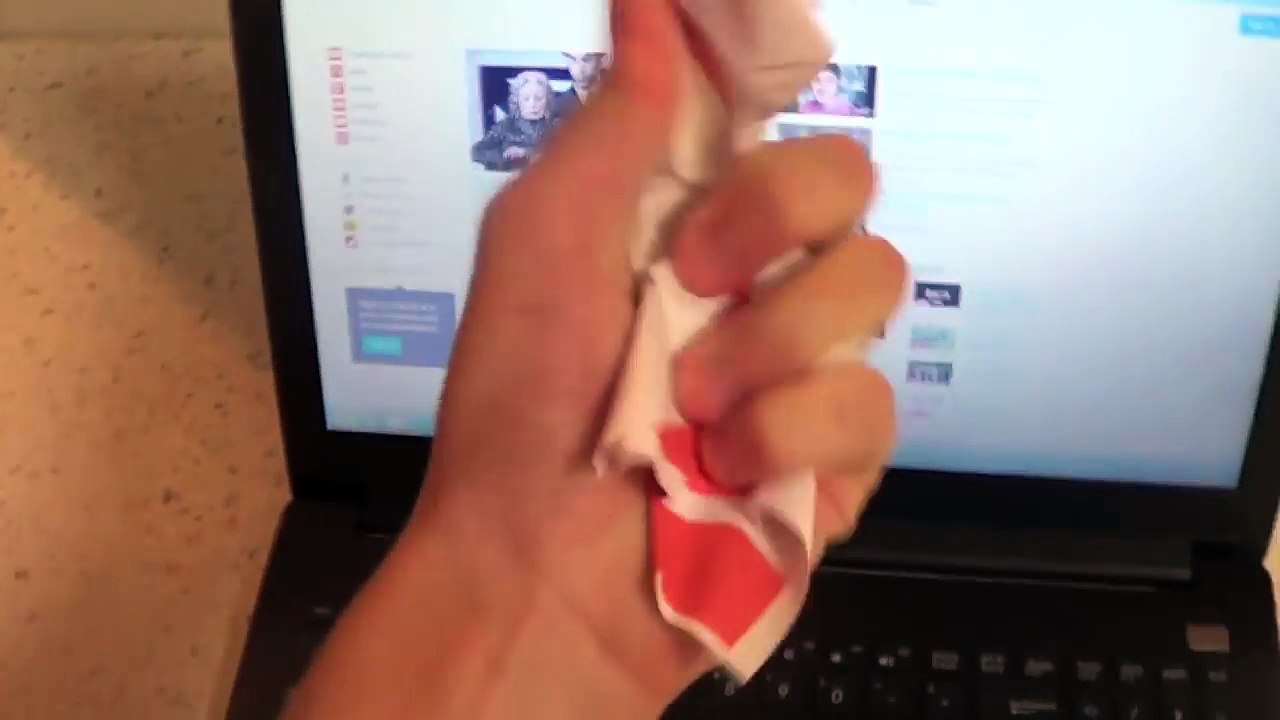 How To Remove Google+ From YouTube