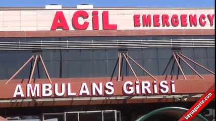 Sınır Ötesinden Acı Haber:1 Şehit 3 Asker Yaralı