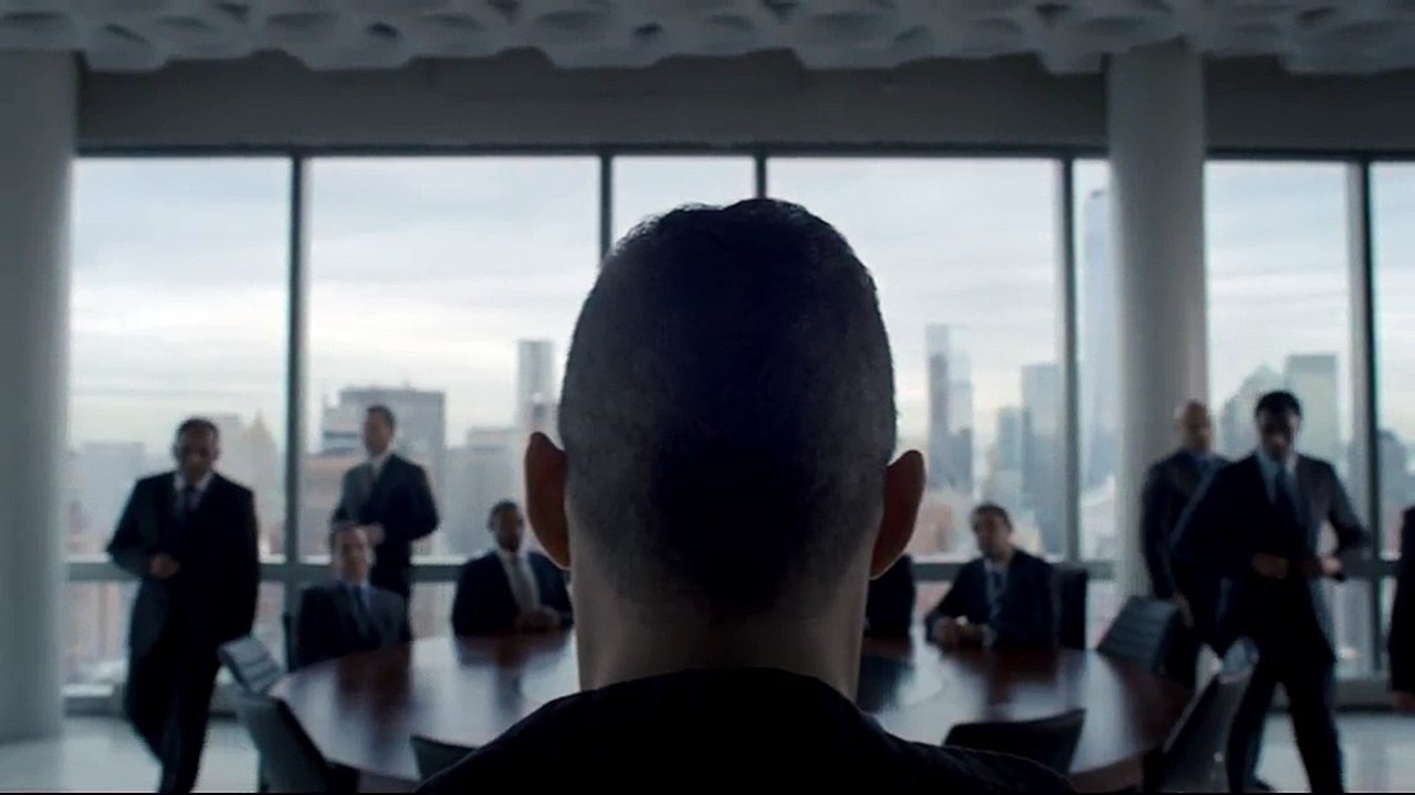 Mr_Robot_extrait_2