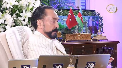 Neoconların eşcinselliğe tavır alması güzel