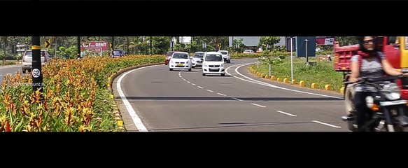 Kerala Christian Wedding I Vysagh I Reshmi I