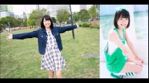 AKB48 Team 8 小田えりなのスーキ！ドライブ　in KANAGAWA_20161001