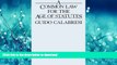 READ THE NEW BOOK A Common Law for the Age of Statutes (Oliver Wendell Holmes Lectures) FREE BOOK