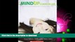 READ  The MindUP Curriculum: Grades PreKâ€“2: Brain-Focused Strategies for Learningâ€”and Living