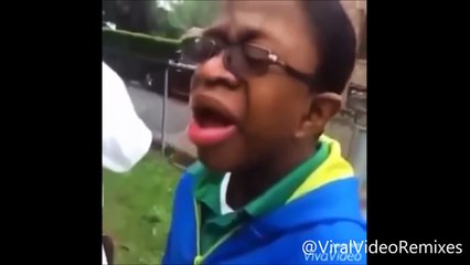 Funny Viral Video Music Remix - Fail Compilation (Try Not To Laugh) #2