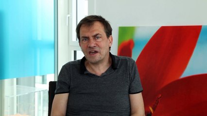 PP cardon - Sequence 03