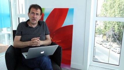 PP cardon - Sequence 04