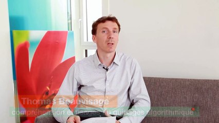 PP beauvisage - Sequence 01