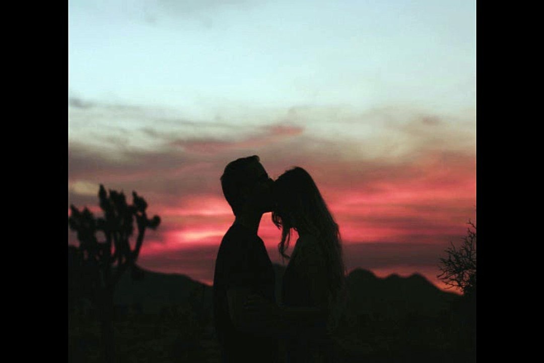 humain-tumse-pyaar-kitna