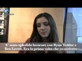 Birdy - La videointervista di Rockol