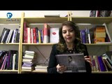 Cristina D'Avena - La videointervista di Rockol