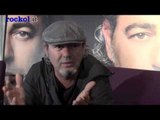 Luca Carboni - La videointervista di Rockol