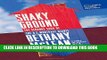 [PDF] Shaky Ground: The Strange Saga of the U.S. Mortgage Giants Popular Online