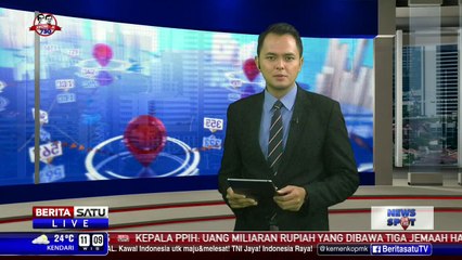 Jessica Akan Hadapi Sidang Pembacaan Tuntutan JPU