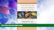 Big Deals  National Audubon Society Field Guide to Tropical Marine Fishes: Caribbean, Gulf of