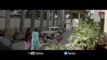 AISA KYUN MAA Video Song ¦ NEERJA ¦ Sonam Kapoor ¦ Prasoon Joshi ¦ T-Series